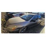 2003 Hond Accord 1HGCM56653A129796 key