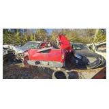 2011 Suzi Equator 5Z61D0ER0BC403933