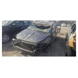 2008 Dodg Caliber 1B3HB48B98D646749 Accident