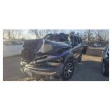 2002 CHEV LL 1GNEK13Z72R294180