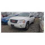 2002 GMC ewvoy 1GC2KVCG4BZ209328