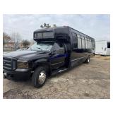 2000 FORD F350-Diesel 1FDAF56F2YED34908 Clean Titl
