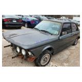 1980 BMW 2 DOOR 7157466