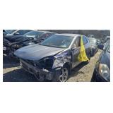 2013 NISS ROGUE JN8AS5MT8DW547153 NO KEY
