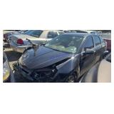 2010 FORD FOCUS 1FAHP3FN0AW215529ï¿½ NO KEY