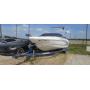 1411- 2006 CHAPARRAL  BOAT-JUST IN TIME FOR SUMMER