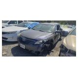 2008 Toyota CAMRY 4T1BE46K28U770940