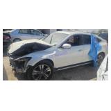 2013 Honda CROSSTOUR 5J6TF1H51DL000721