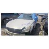 2013 INFINITI M37 JN1BY1AP4DM510033