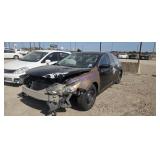 2018 NISS ALTIMA 1N4AL3AP6JC121596 NO CATS