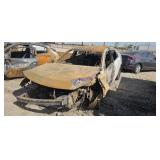 2010 FORD FUSION 3FAHP0HA7AR431325 Rebuilt Salv/no