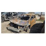 2014 HOND CIVIC 19XFB2F50EE013994 NO CATS