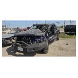 2004 CHEV Z71 2GCEK13T741423423