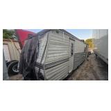 1993 Rockw Mtr Home 1rwtwldl4p1000338