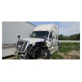 2015 Frght Cascadia 1FUJGLD5XFLGR8286