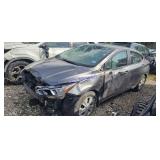 2021 Niss Versa 3N1CN8DV1ML881466