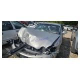 2006 Buic Lacrosse 2G4WD582061235329