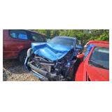 2018 Hyun Tucson KM8J33A4XJU604529