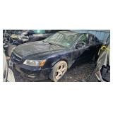 2007 HYUN Sonata 5NPEU46F87H216639