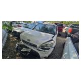 2013 Kia Soul KNDJT2A57D7527094