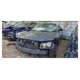 2008 DODG Charger 2B3KA43G78H199692