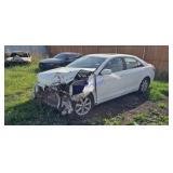 2009 Toyt Camry 4T1BE46K79U905329