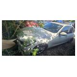 2017 BMW 320I WBA8E1G57HNU14111