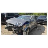 2019 HYUN Accent 3KPC24A30KE069207