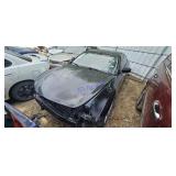 2010 Infi G37 JN1CV6EK5AM100541