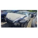 2005 LEXS ES330 JTHBA30G855099423 key11