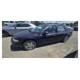 1998 Dodg STRATUS 1B3EJ56H0WN156081 key39