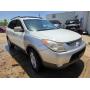 1455-P AUTO SALES-GARLAND