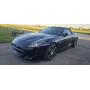1454-2016 JAGUAR F-TYPE-R-SUPERCHARGED V8