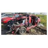 2015 Nissan Altima 1N4AL3AP4FN368076 Arrest KEY