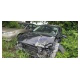 20q5 Ford Fusion 3FA6P0G75FR182396
