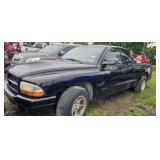 2001 Dodge Dakota 1B7GL22X21S171947 Yes
