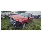 2010 Dodge 1500 1D7RB1GPXAS109538