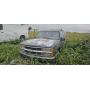 1464-Adams Automotive -Van Alystyne