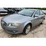 1467-CITY VEHICLE STORAGE-DALLAS