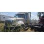 1469-24 Hr Wrecker-Lancaster