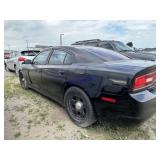2013 Dodg Charger 2C3CDXAT3DH521772