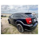 2009 Dodg Caliber 1B3HB28A39D117682