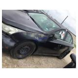 2012 Chev Cruze 1G1PC5SH0C7365451