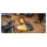 Heat Gun