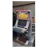 Wms Bb2