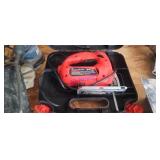 Black & Decker