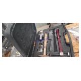 Matco