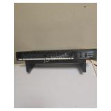 Phonics PEQ-3400 EQ