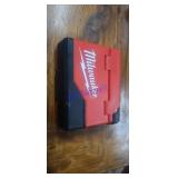 Milwaukee 2191