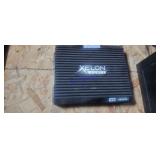 Xelon 1800d